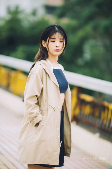 惜花芷电视剧在线观看